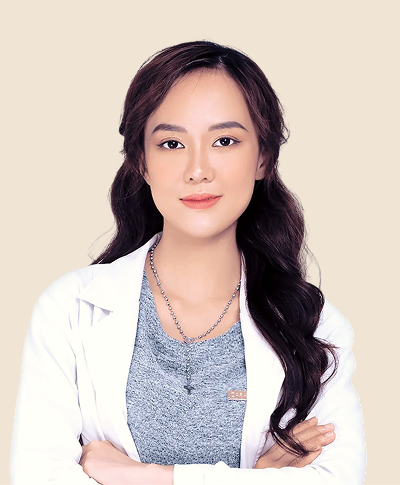 Dr. Hana