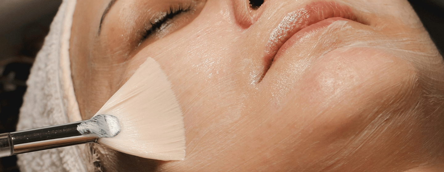 Signature Facials