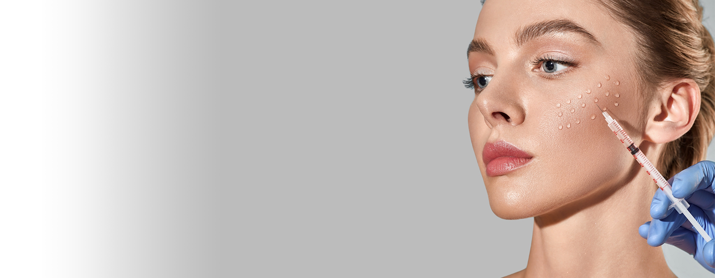 Skin Boosters
