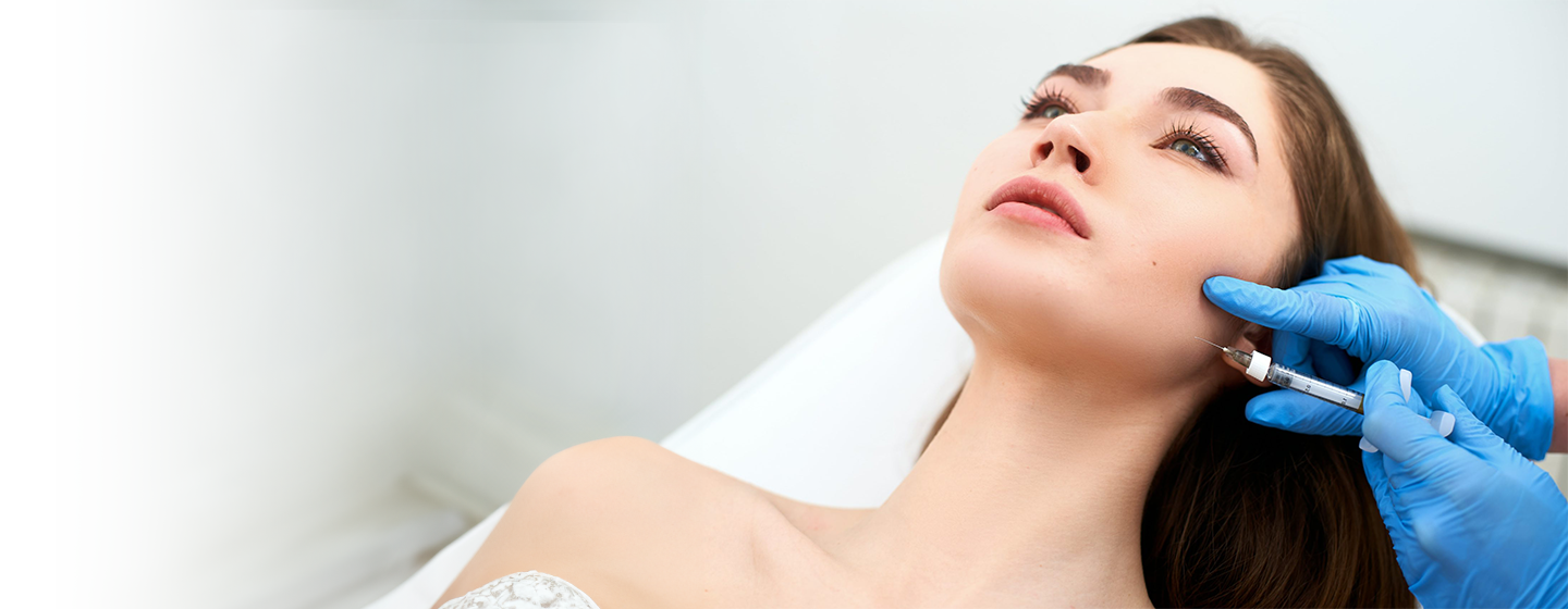 Collagen Biostimulators