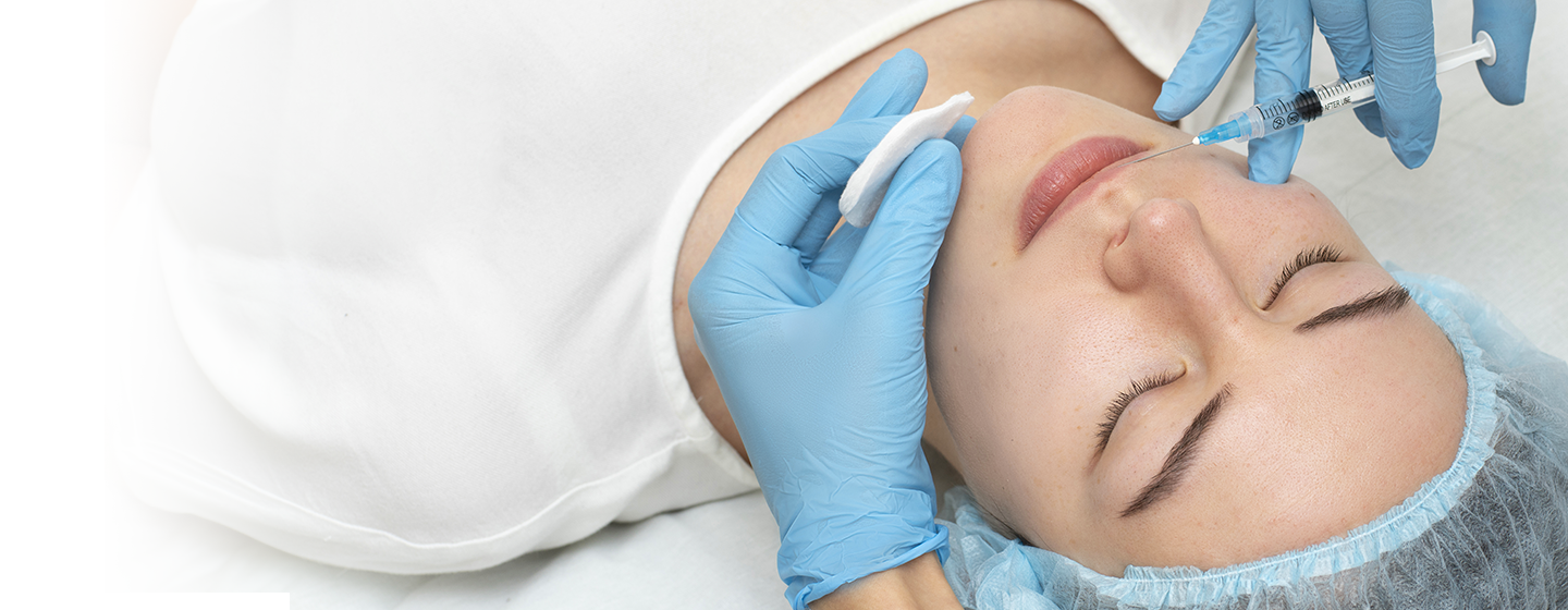 Dermal Fillers