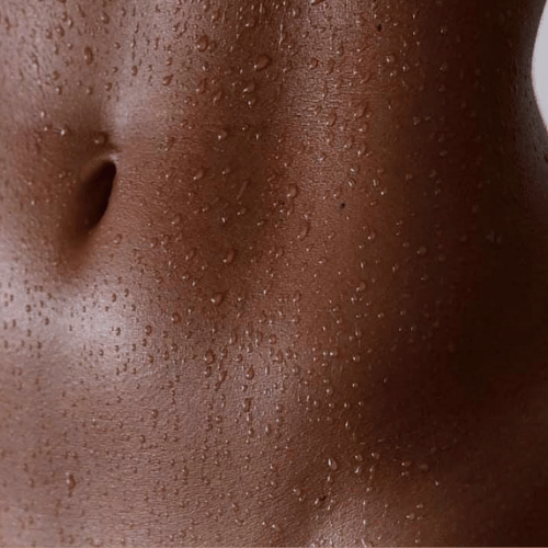 Body treatments