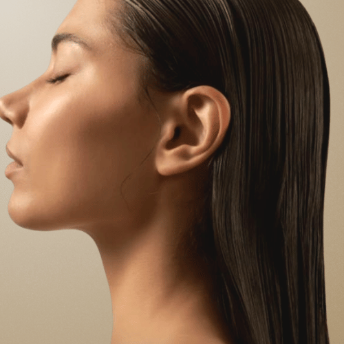 Hair Restoration