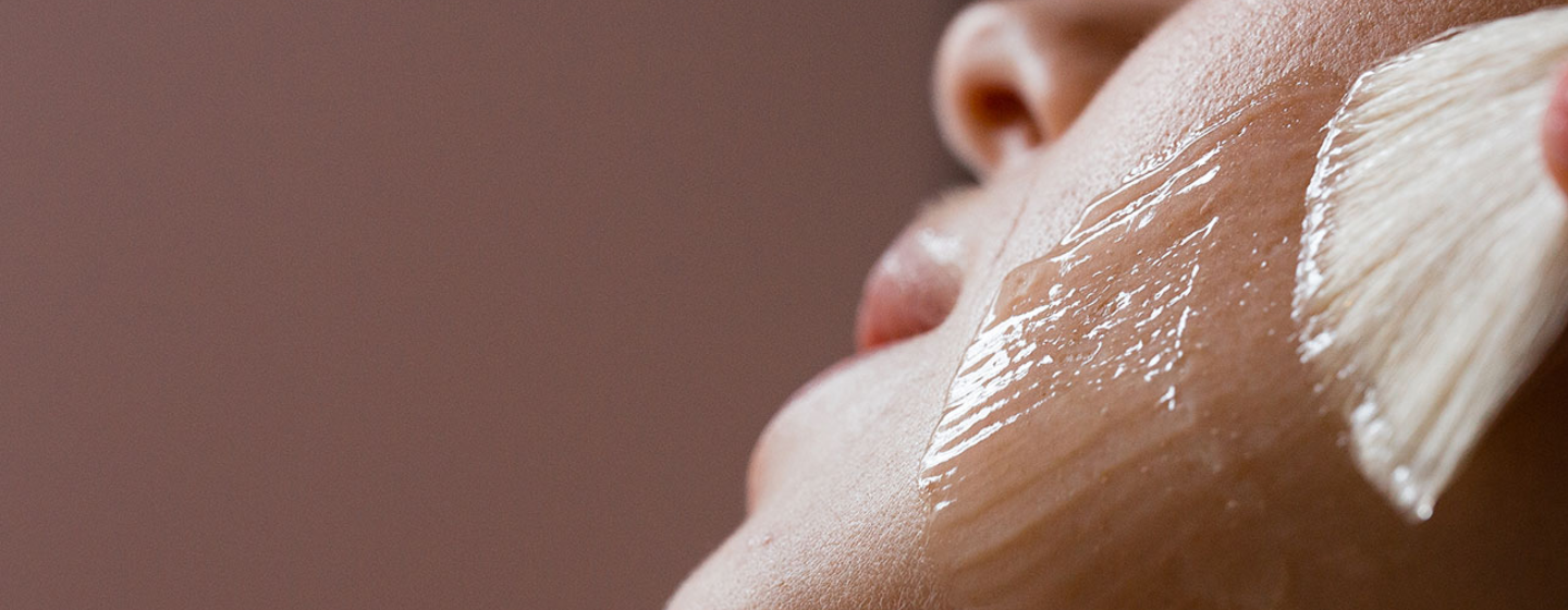 Labo Peel