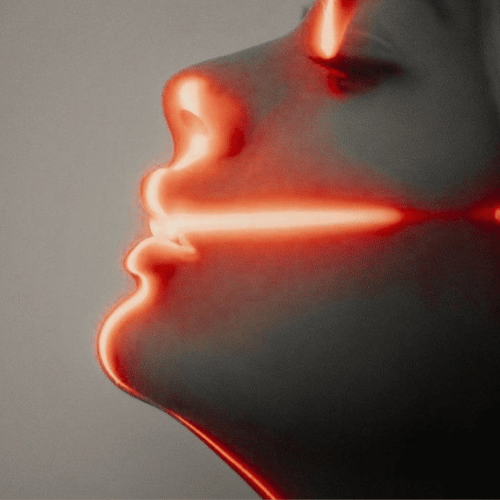 Laser Treatments
