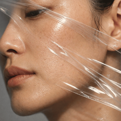 Peels