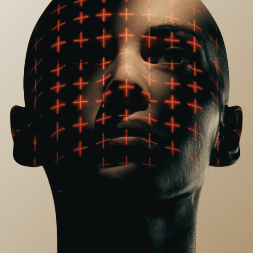 Skin Analysis