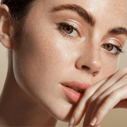 Face rejuvenation